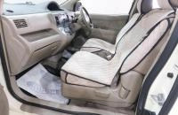 Toyota Raum 7 из 23