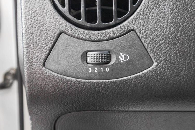 Chevrolet Aveo 11 из 22