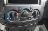 Chevrolet Aveo 16 из 22