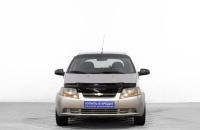 Chevrolet Aveo 2 из 22