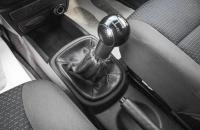 Chevrolet Aveo 17 из 22