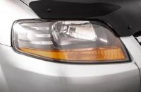 Chevrolet Aveo 7 из 22