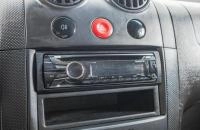 Chevrolet Aveo 15 из 22