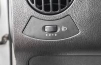 Chevrolet Aveo 11 из 22