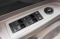 Dodge Magnum 12 из 23