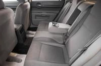 Dodge Magnum 21 из 23