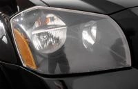 Dodge Magnum 7 из 23
