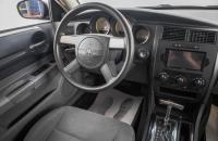 Dodge Magnum 15 из 23