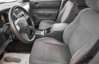 Dodge Magnum 10 из 23