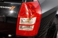 Dodge Magnum 8 из 23