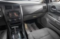 Dodge Magnum 19 из 23