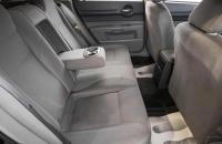 Dodge Magnum 22 из 23