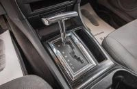 Dodge Magnum 18 из 23