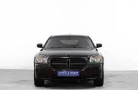 Dodge Magnum 2 из 23