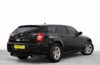 Dodge Magnum 4 из 23