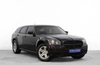 Dodge Magnum 1 из 23
