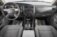 Dodge Magnum 9 из 23