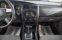 Dodge Magnum 16 из 23