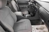 Dodge Magnum 20 из 23
