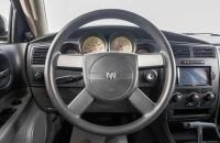 Dodge Magnum 14 из 23