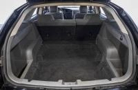 Dodge Magnum 23 из 23