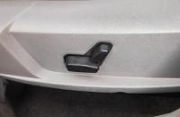 Dodge Magnum 11 из 23