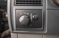Dodge Magnum 13 из 23