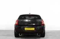 Dodge Magnum 5 из 23