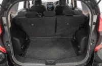 Nissan Note 25 из 25