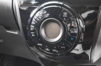 Nissan Note 18 из 25
