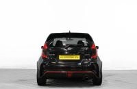 Nissan Note 5 из 25