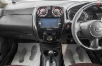 Nissan Note 15 из 25