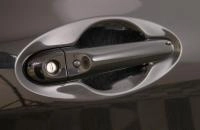 Nissan Note 24 из 25
