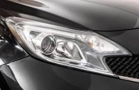 Nissan Note 7 из 25