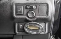 Nissan Note 12 из 25
