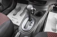Nissan Note 19 из 25