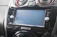 Nissan Note 16 из 25