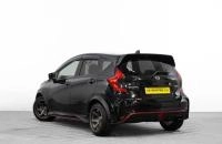 Nissan Note 6 из 25