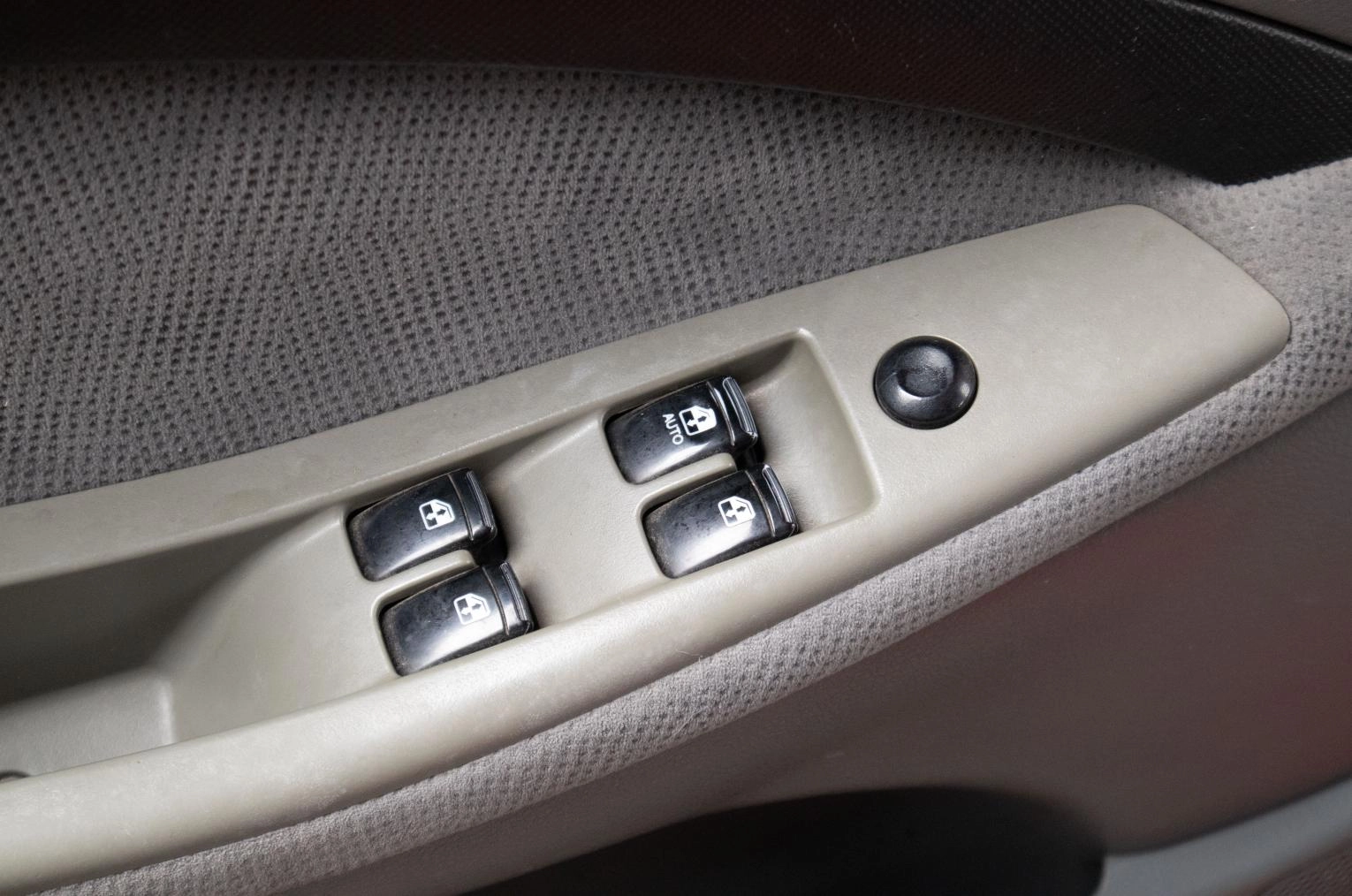 Chevrolet Lacetti 13 из 17