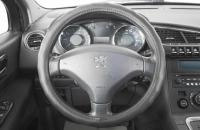 Peugeot 3008 15 из 20