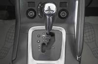 Peugeot 3008 17 из 20