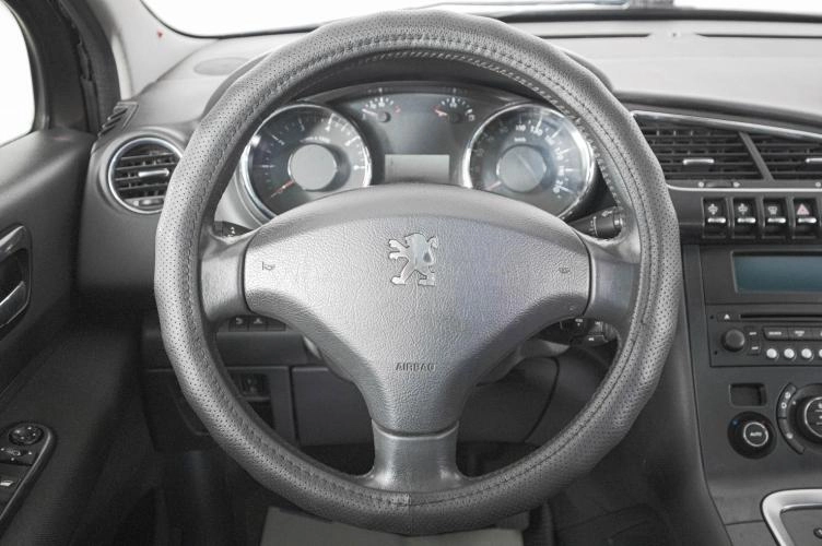 Peugeot 3008 15 из 20