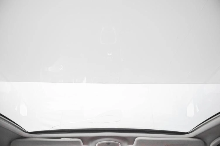 Peugeot 3008 20 из 20