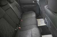 Peugeot 3008 10 из 20