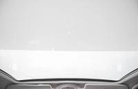Peugeot 3008 20 из 20