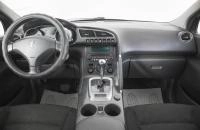 Peugeot 3008 13 из 20