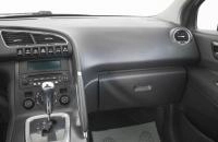 Peugeot 3008 14 из 20