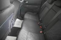 Peugeot 3008 11 из 20