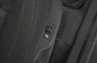 Peugeot 3008 18 из 20
