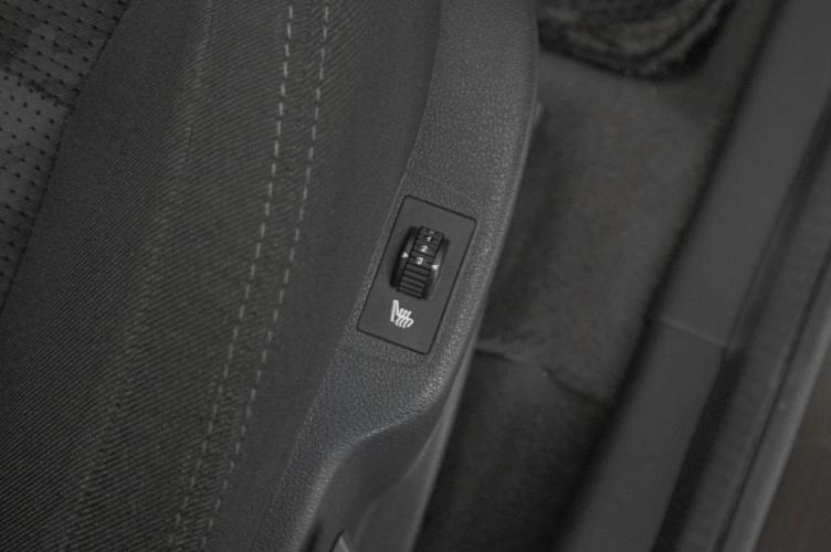 Peugeot 3008 18 из 20